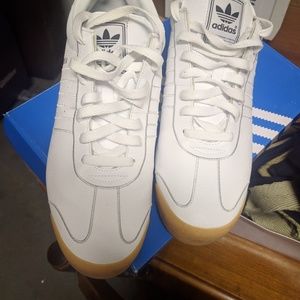 Adidas Samoa